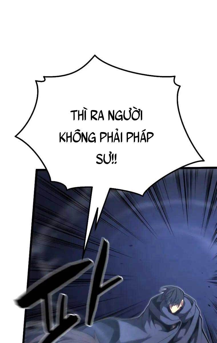 CON TRAI ÚT CỦA GIA ĐÌNH KIẾM THUẬT DANH TIẾNG chapter 44 - Upload bởi truyensieuhay.com