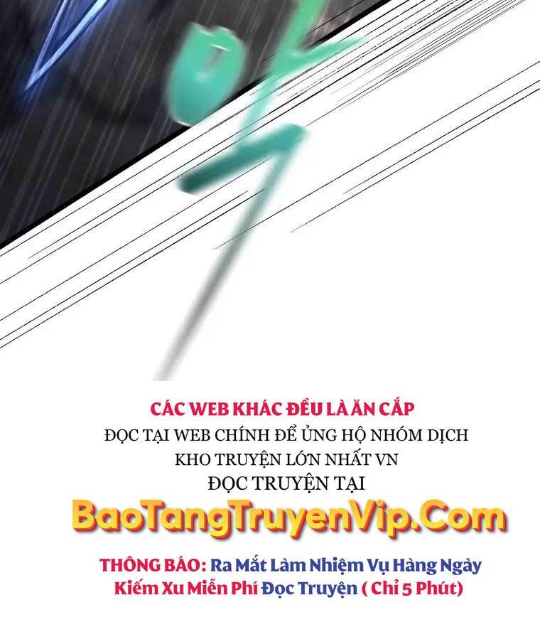 CON TRAI ÚT CỦA GIA ĐÌNH KIẾM THUẬT DANH TIẾNG chapter 44 - Upload bởi truyensieuhay.com