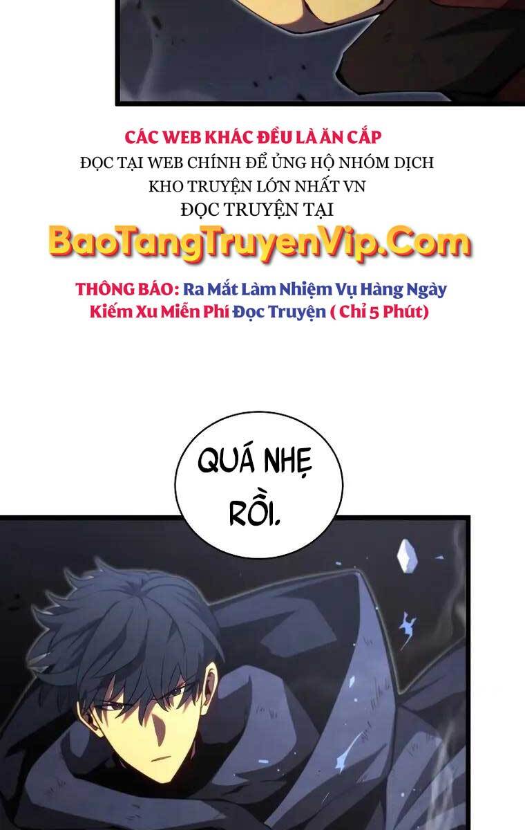 CON TRAI ÚT CỦA GIA ĐÌNH KIẾM THUẬT DANH TIẾNG chapter 44 - Upload bởi truyensieuhay.com