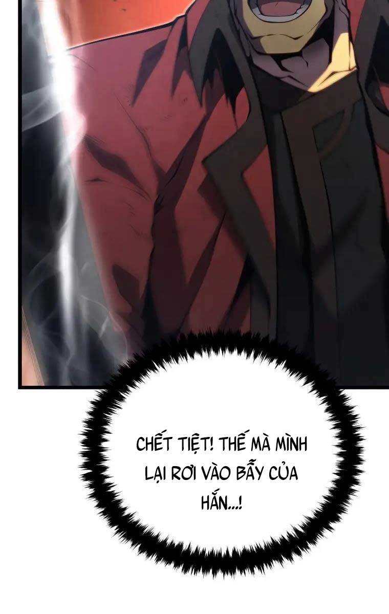 CON TRAI ÚT CỦA GIA ĐÌNH KIẾM THUẬT DANH TIẾNG chapter 44 - Upload bởi truyensieuhay.com