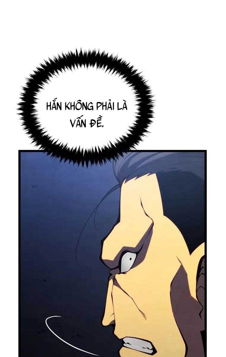 CON TRAI ÚT CỦA GIA ĐÌNH KIẾM THUẬT DANH TIẾNG chapter 44 - Upload bởi truyensieuhay.com