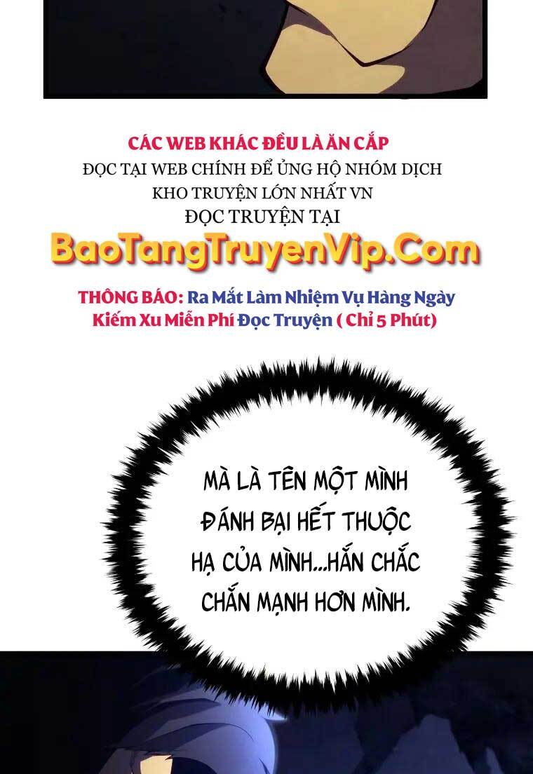 CON TRAI ÚT CỦA GIA ĐÌNH KIẾM THUẬT DANH TIẾNG chapter 44 - Upload bởi truyensieuhay.com