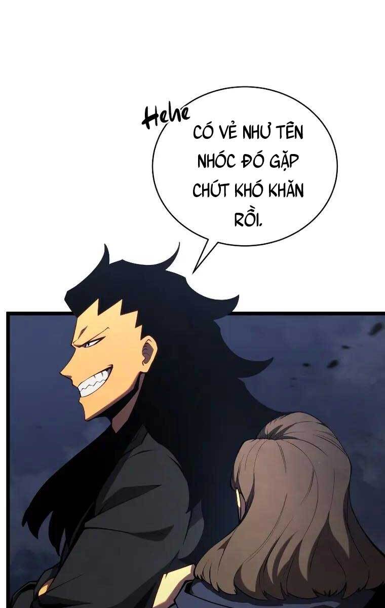CON TRAI ÚT CỦA GIA ĐÌNH KIẾM THUẬT DANH TIẾNG chapter 44 - Upload bởi truyensieuhay.com