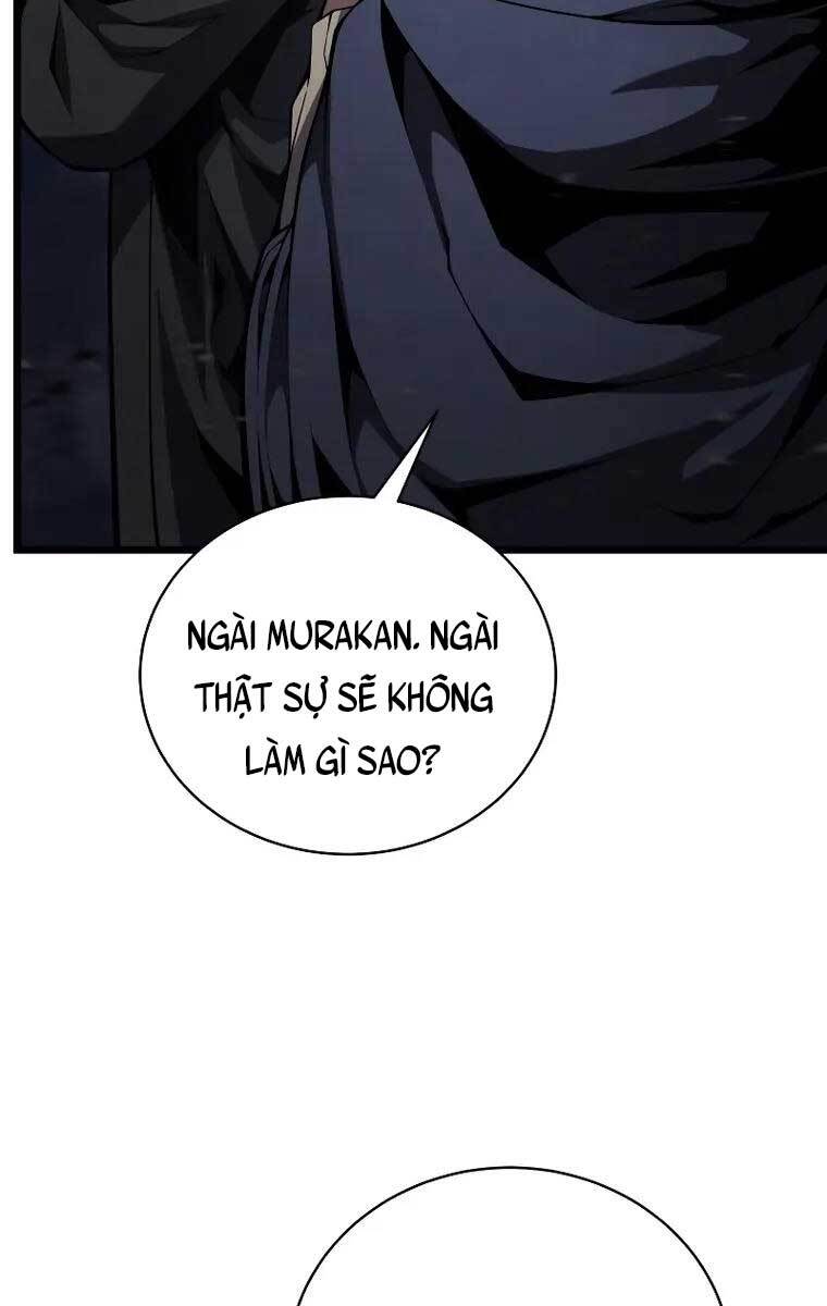 CON TRAI ÚT CỦA GIA ĐÌNH KIẾM THUẬT DANH TIẾNG chapter 44 - Upload bởi truyensieuhay.com