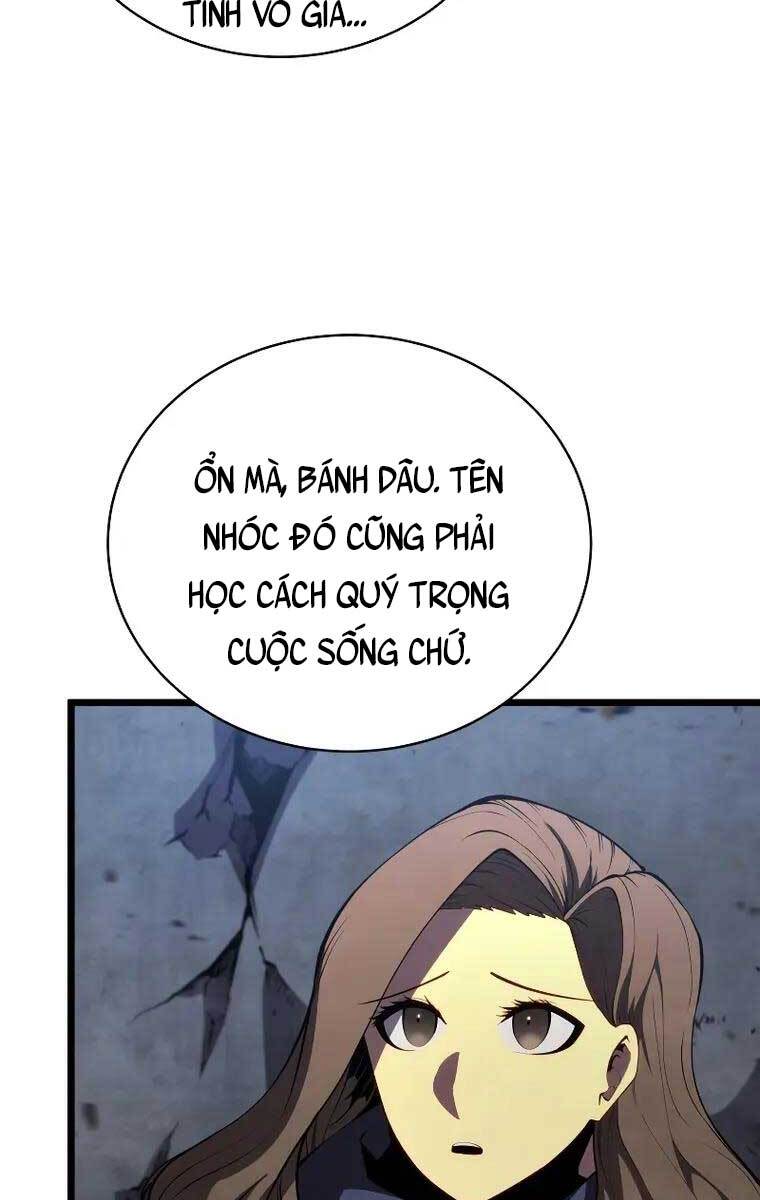 CON TRAI ÚT CỦA GIA ĐÌNH KIẾM THUẬT DANH TIẾNG chapter 44 - Upload bởi truyensieuhay.com