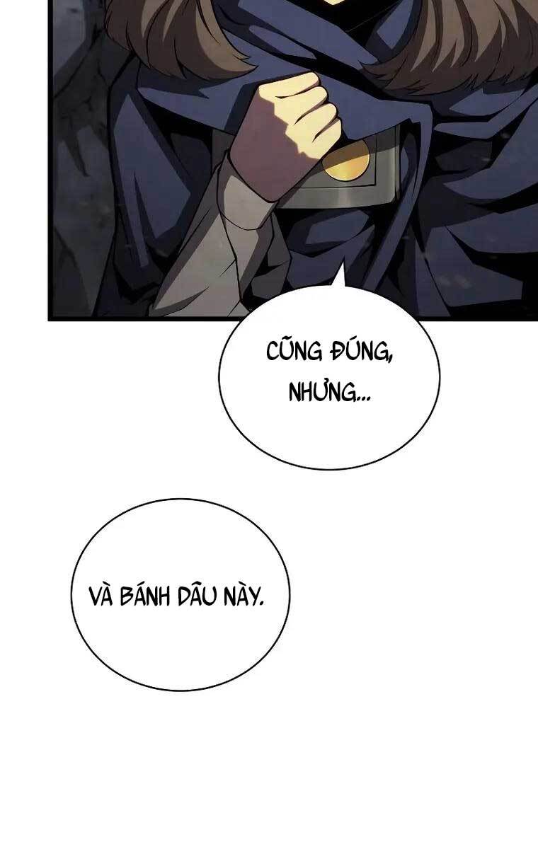 CON TRAI ÚT CỦA GIA ĐÌNH KIẾM THUẬT DANH TIẾNG chapter 44 - Upload bởi truyensieuhay.com