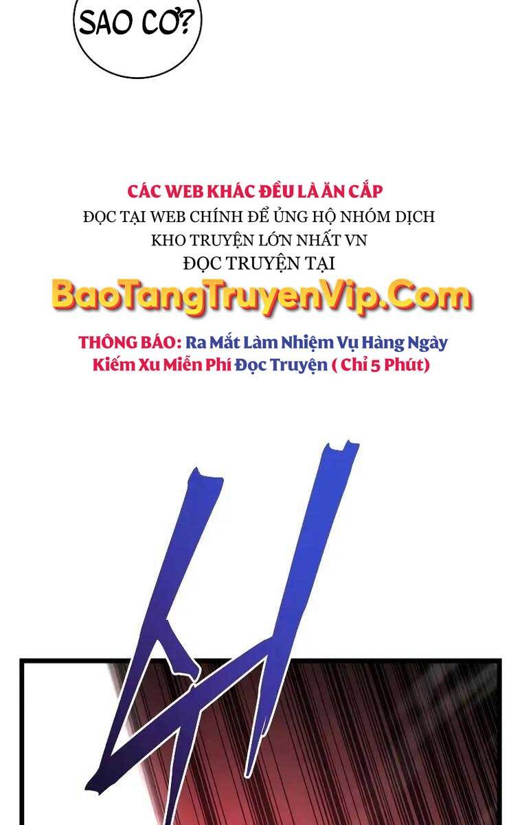 CON TRAI ÚT CỦA GIA ĐÌNH KIẾM THUẬT DANH TIẾNG chapter 44 - Upload bởi truyensieuhay.com