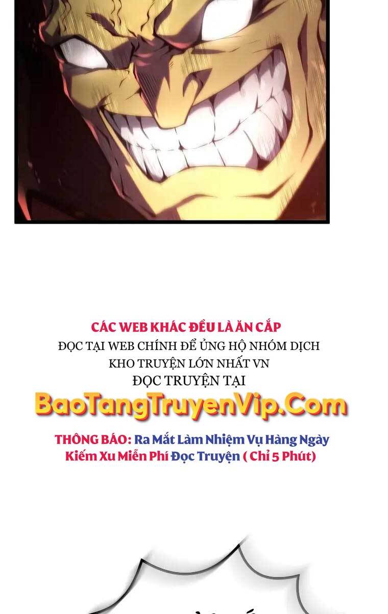 CON TRAI ÚT CỦA GIA ĐÌNH KIẾM THUẬT DANH TIẾNG chapter 44 - Upload bởi truyensieuhay.com