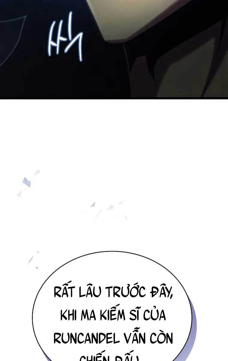 CON TRAI ÚT CỦA GIA ĐÌNH KIẾM THUẬT DANH TIẾNG chapter 44 - Upload bởi truyensieuhay.com