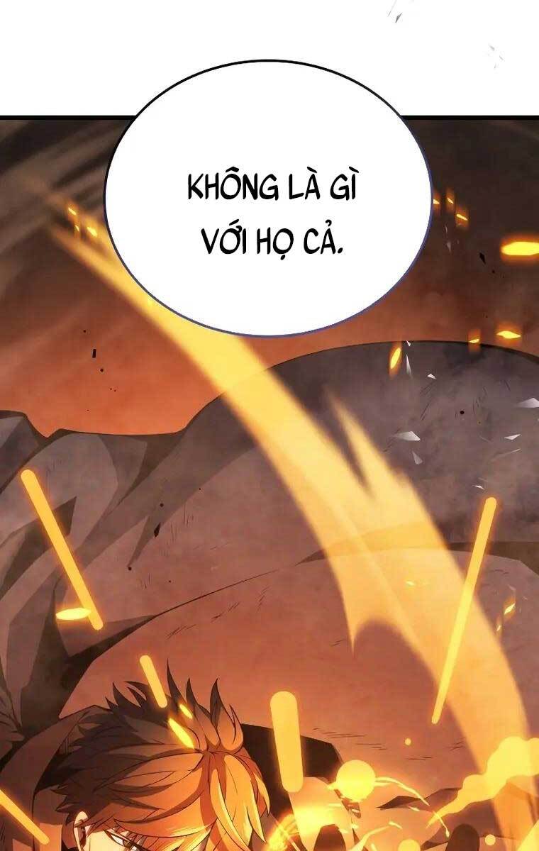CON TRAI ÚT CỦA GIA ĐÌNH KIẾM THUẬT DANH TIẾNG chapter 44 - Upload bởi truyensieuhay.com