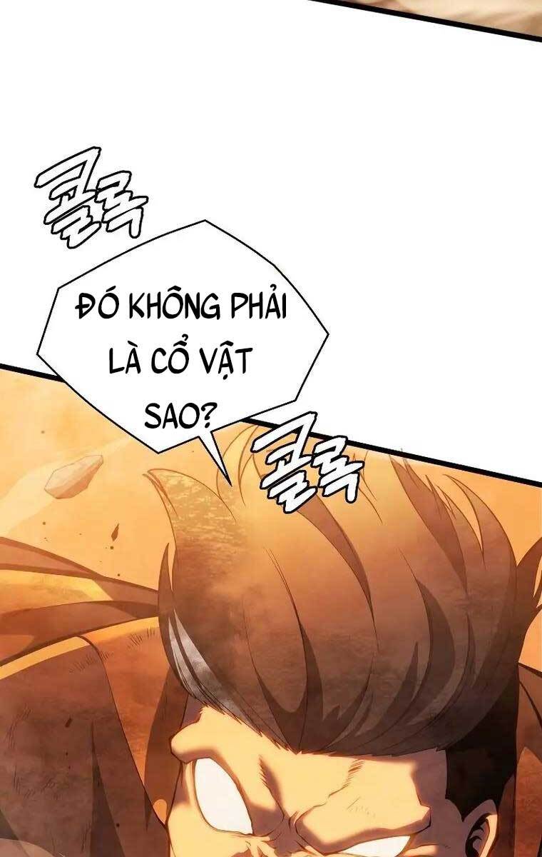 CON TRAI ÚT CỦA GIA ĐÌNH KIẾM THUẬT DANH TIẾNG chapter 44 - Upload bởi truyensieuhay.com