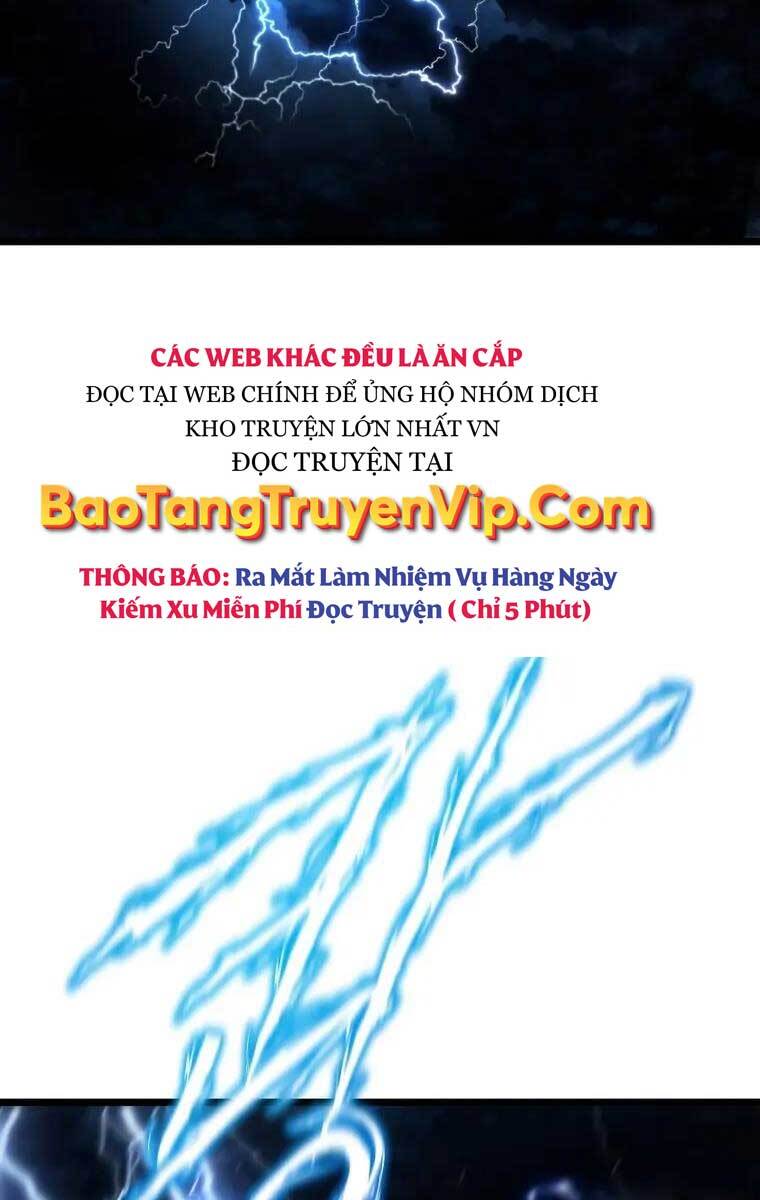 CON TRAI ÚT CỦA GIA ĐÌNH KIẾM THUẬT DANH TIẾNG chapter 44 - Upload bởi truyensieuhay.com