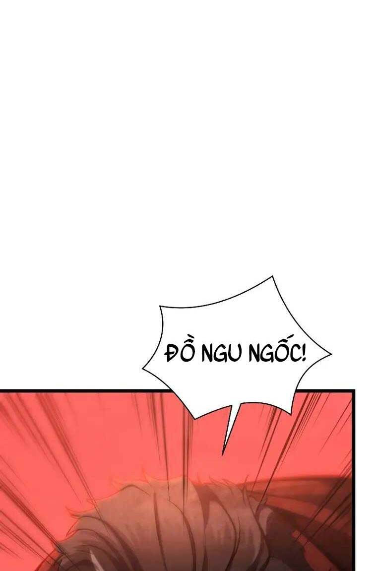 CON TRAI ÚT CỦA GIA ĐÌNH KIẾM THUẬT DANH TIẾNG chapter 44 - Upload bởi truyensieuhay.com
