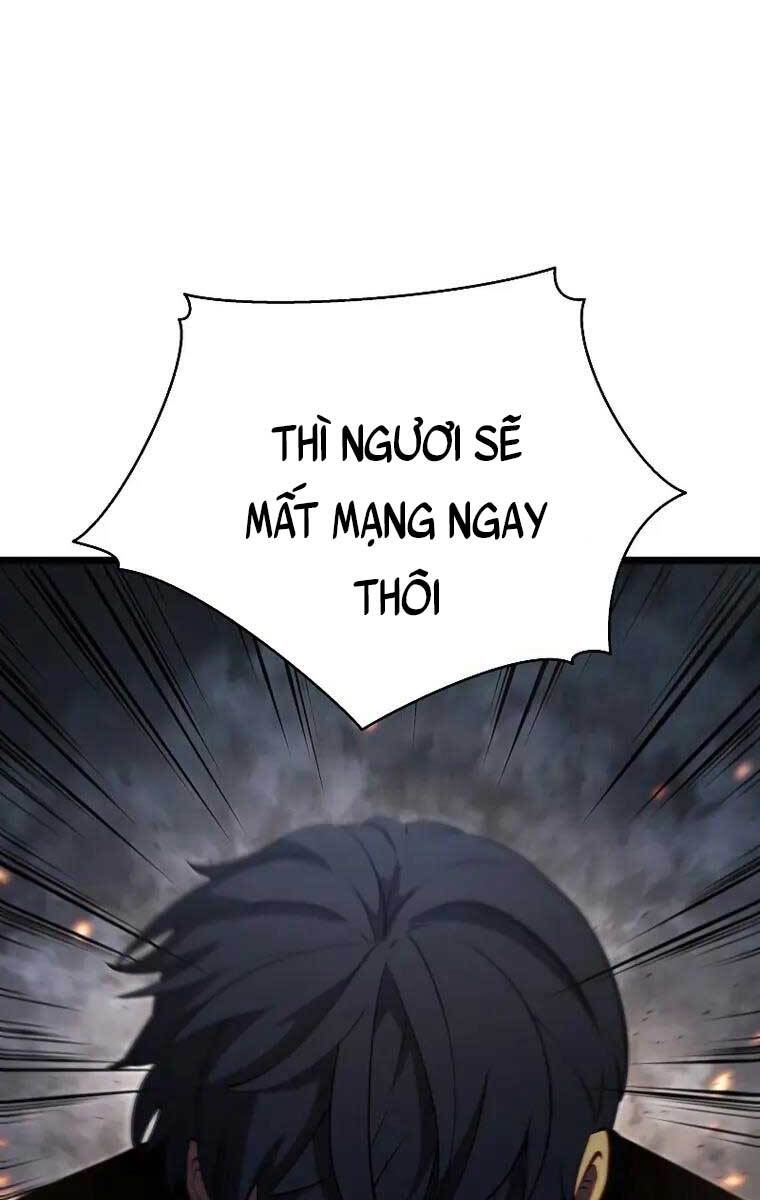 CON TRAI ÚT CỦA GIA ĐÌNH KIẾM THUẬT DANH TIẾNG chapter 44 - Upload bởi truyensieuhay.com