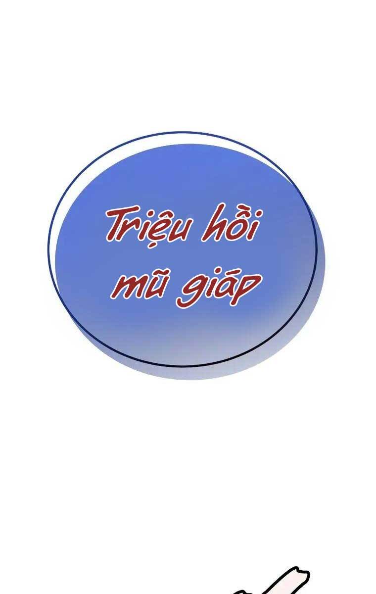 CON TRAI ÚT CỦA GIA ĐÌNH KIẾM THUẬT DANH TIẾNG chapter 44 - Upload bởi truyensieuhay.com