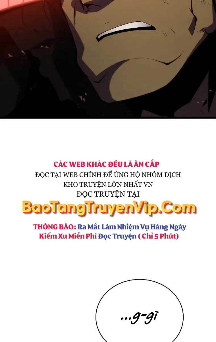CON TRAI ÚT CỦA GIA ĐÌNH KIẾM THUẬT DANH TIẾNG chapter 44 - Upload bởi truyensieuhay.com