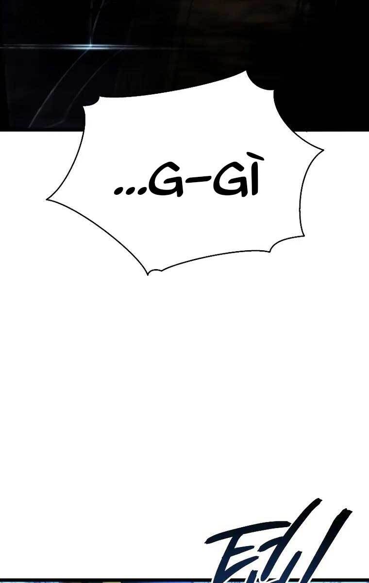 CON TRAI ÚT CỦA GIA ĐÌNH KIẾM THUẬT DANH TIẾNG chapter 44 - Upload bởi truyensieuhay.com