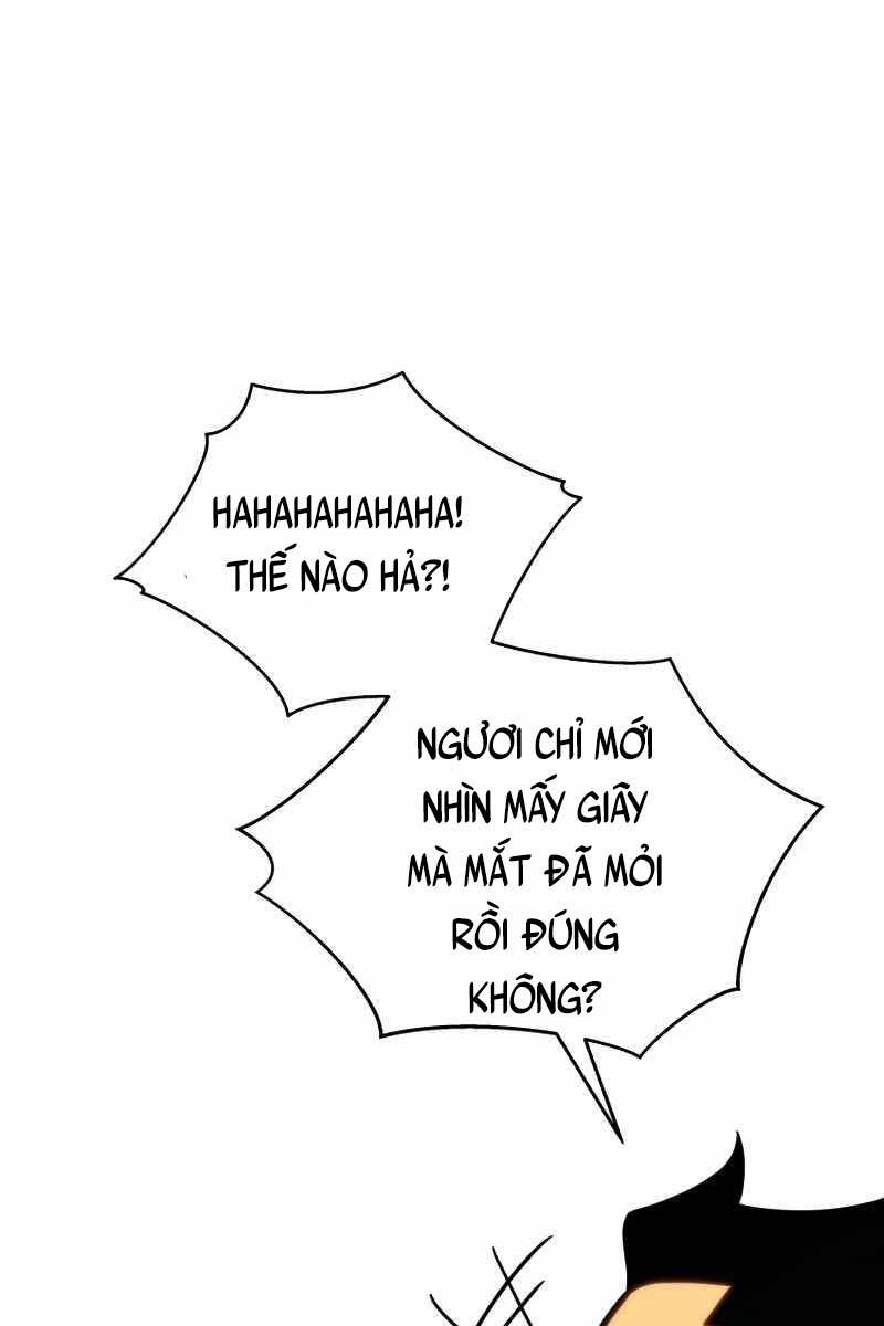 CON TRAI ÚT CỦA GIA ĐÌNH KIẾM THUẬT DANH TIẾNG chapter 45 - Upload bởi truyensieuhay.com