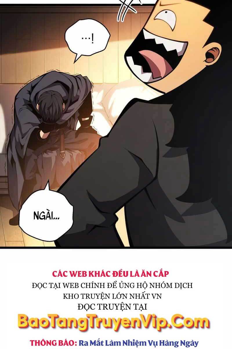 CON TRAI ÚT CỦA GIA ĐÌNH KIẾM THUẬT DANH TIẾNG chapter 45 - Upload bởi truyensieuhay.com