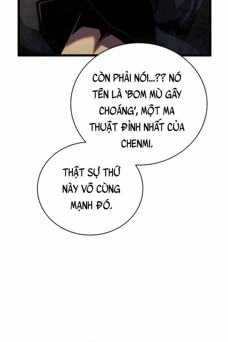 CON TRAI ÚT CỦA GIA ĐÌNH KIẾM THUẬT DANH TIẾNG chapter 45 - Upload bởi truyensieuhay.com
