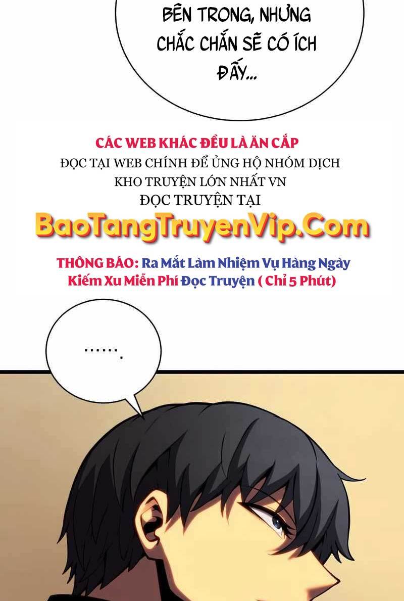 CON TRAI ÚT CỦA GIA ĐÌNH KIẾM THUẬT DANH TIẾNG chapter 45 - Upload bởi truyensieuhay.com