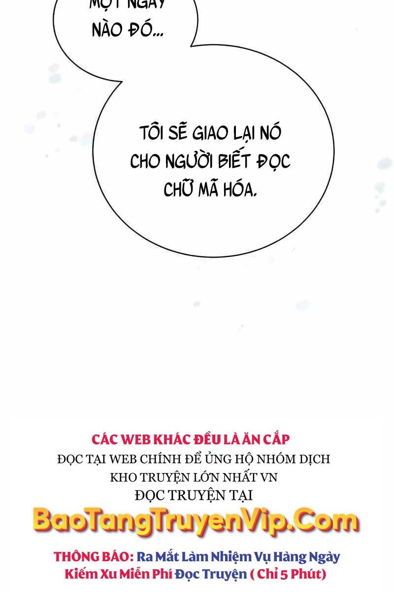 CON TRAI ÚT CỦA GIA ĐÌNH KIẾM THUẬT DANH TIẾNG chapter 45 - Upload bởi truyensieuhay.com