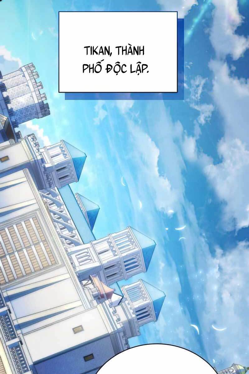 CON TRAI ÚT CỦA GIA ĐÌNH KIẾM THUẬT DANH TIẾNG chapter 45 - Upload bởi truyensieuhay.com