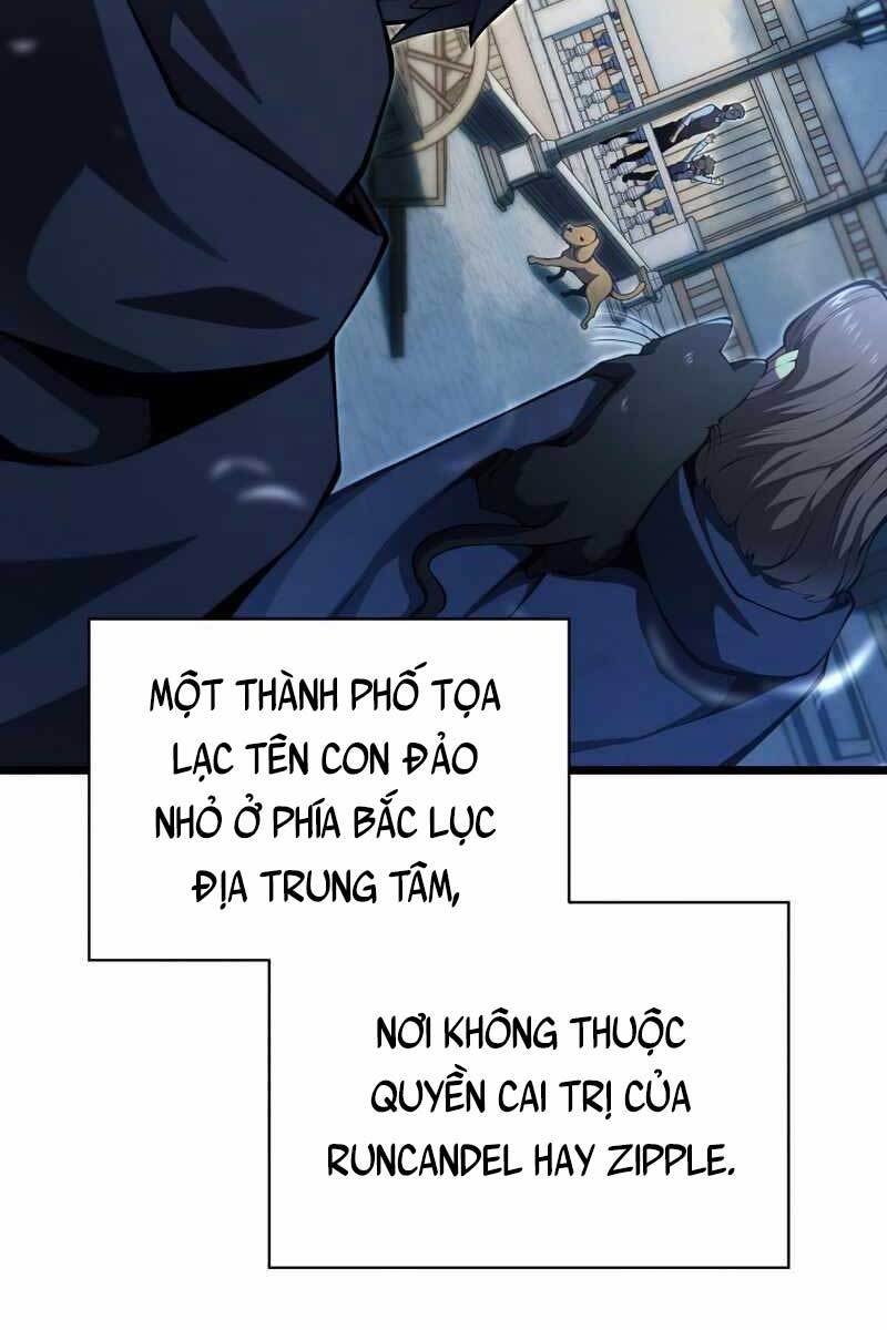 CON TRAI ÚT CỦA GIA ĐÌNH KIẾM THUẬT DANH TIẾNG chapter 45 - Upload bởi truyensieuhay.com