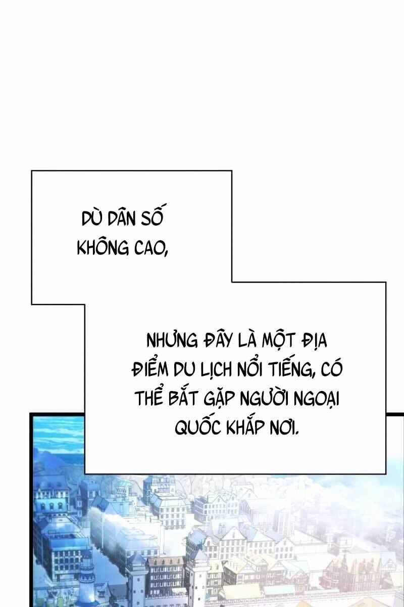CON TRAI ÚT CỦA GIA ĐÌNH KIẾM THUẬT DANH TIẾNG chapter 45 - Upload bởi truyensieuhay.com