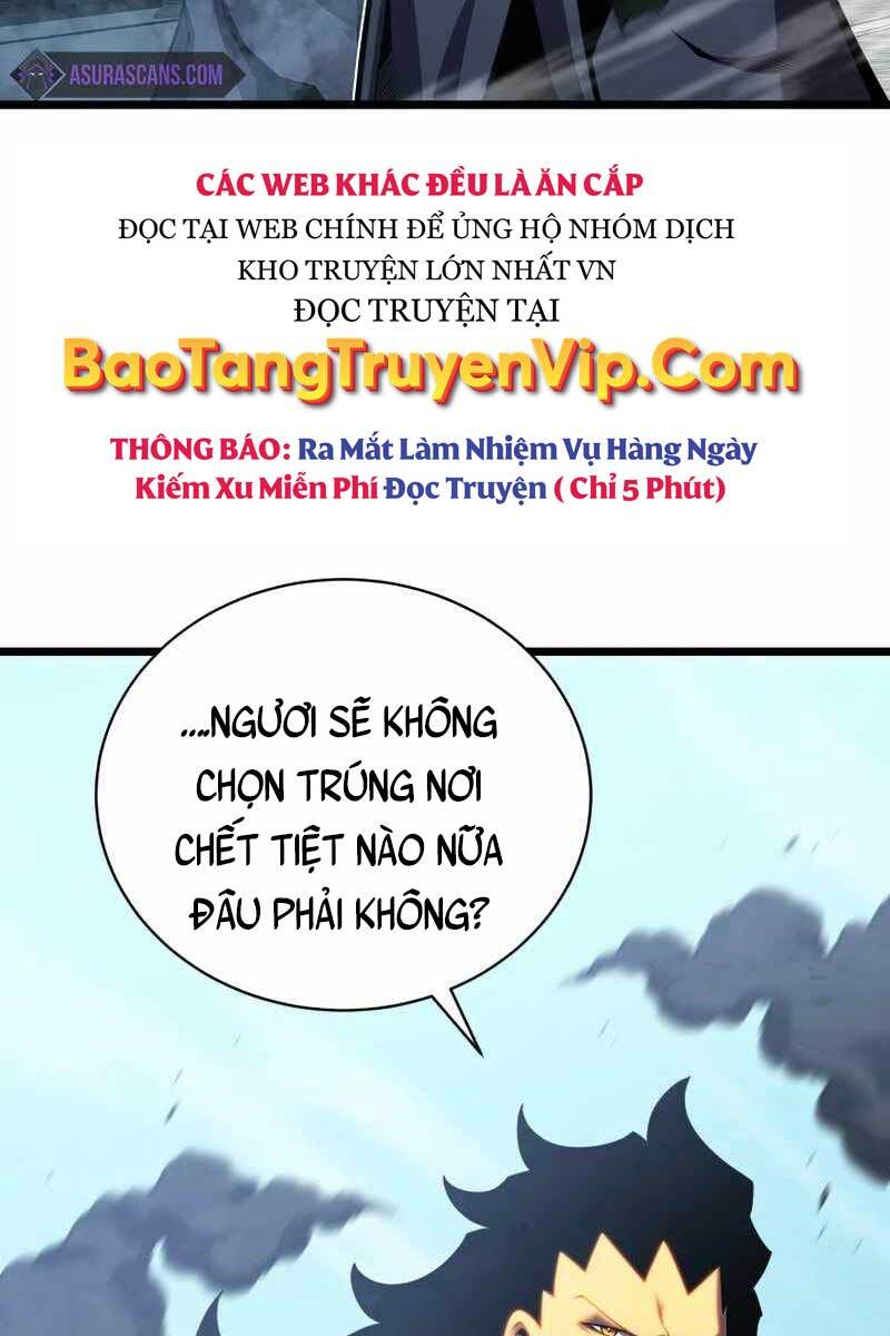 CON TRAI ÚT CỦA GIA ĐÌNH KIẾM THUẬT DANH TIẾNG chapter 45 - Upload bởi truyensieuhay.com