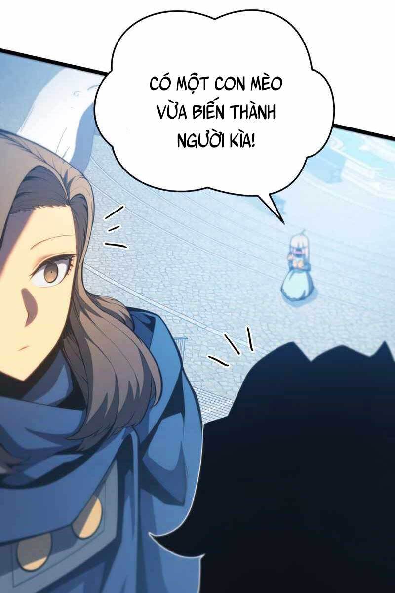 CON TRAI ÚT CỦA GIA ĐÌNH KIẾM THUẬT DANH TIẾNG chapter 45 - Upload bởi truyensieuhay.com