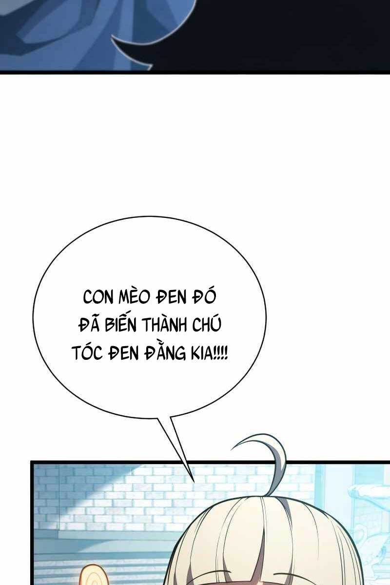 CON TRAI ÚT CỦA GIA ĐÌNH KIẾM THUẬT DANH TIẾNG chapter 45 - Upload bởi truyensieuhay.com
