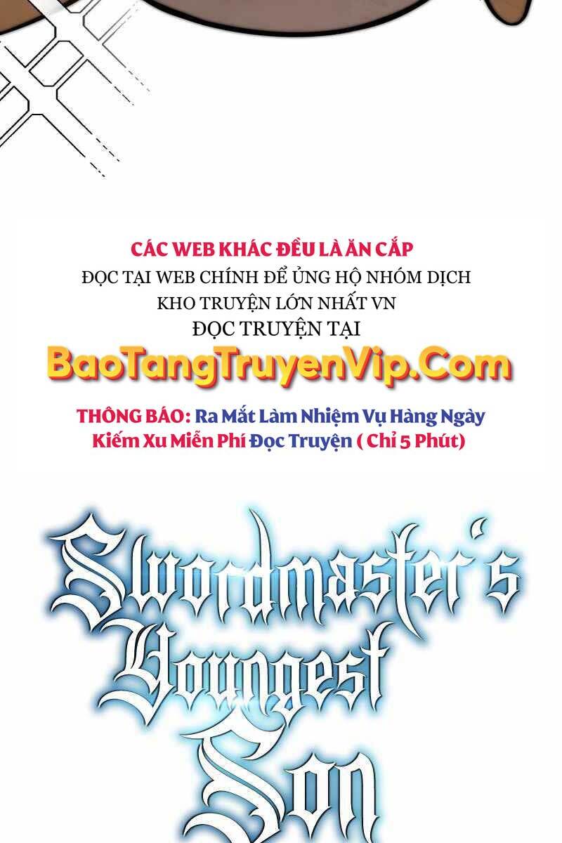 CON TRAI ÚT CỦA GIA ĐÌNH KIẾM THUẬT DANH TIẾNG chapter 45 - Upload bởi truyensieuhay.com