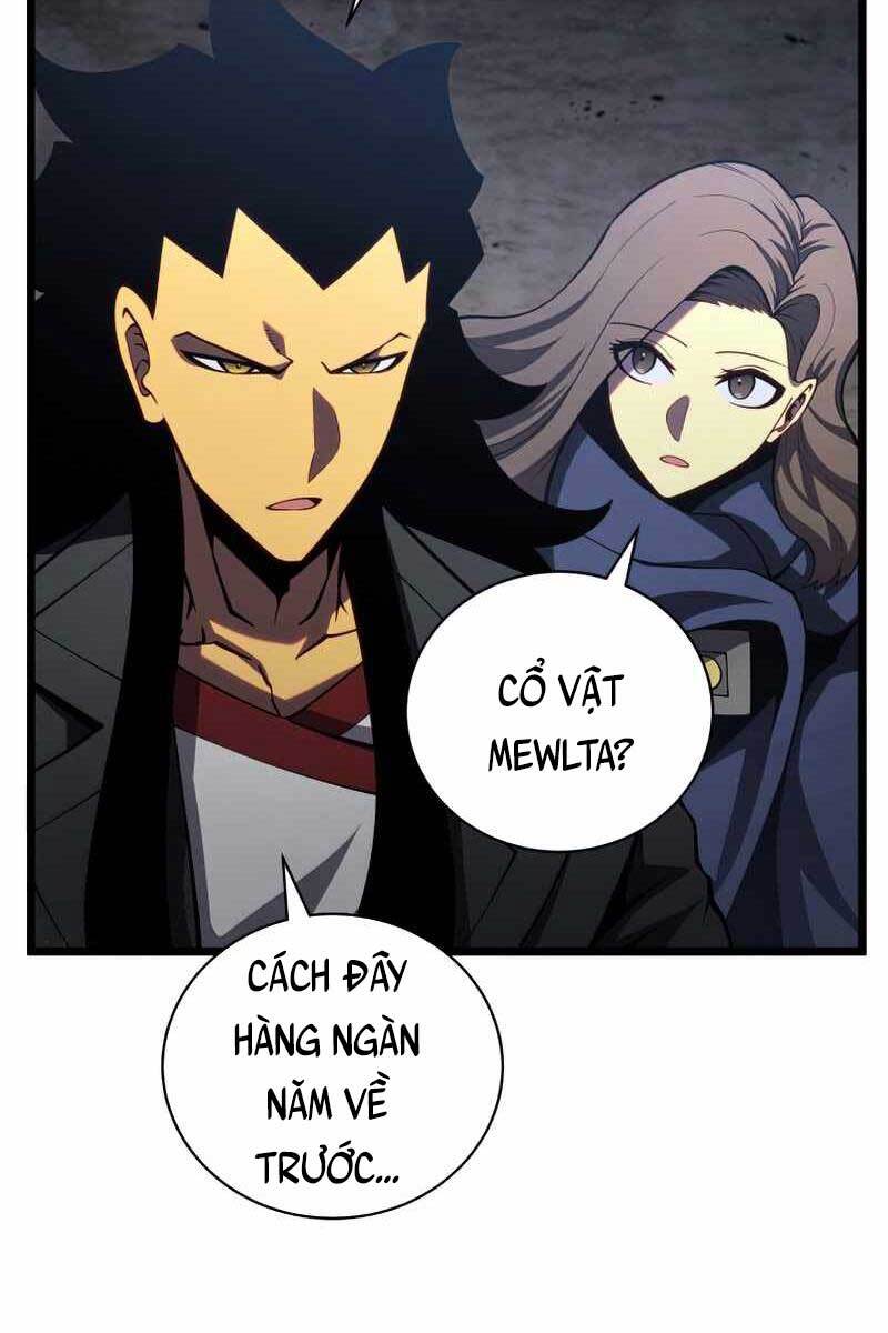 CON TRAI ÚT CỦA GIA ĐÌNH KIẾM THUẬT DANH TIẾNG chapter 45 - Upload bởi truyensieuhay.com