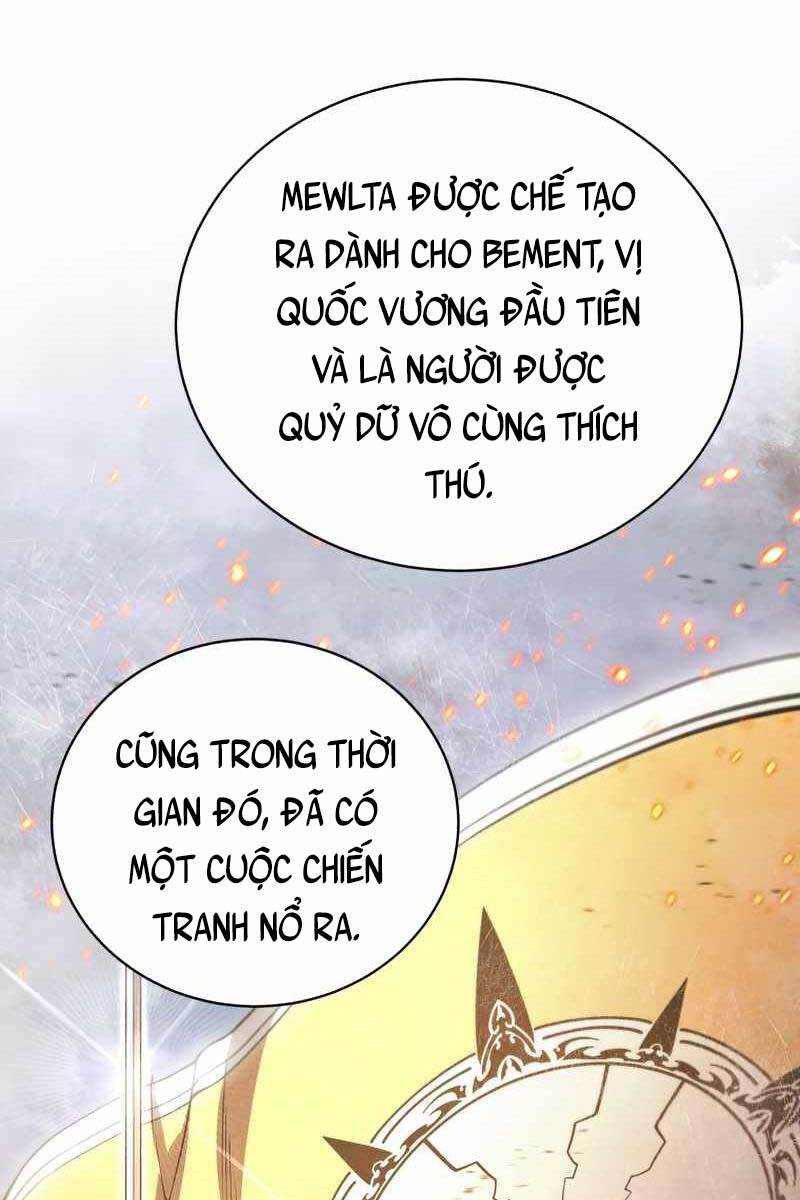 CON TRAI ÚT CỦA GIA ĐÌNH KIẾM THUẬT DANH TIẾNG chapter 45 - Upload bởi truyensieuhay.com