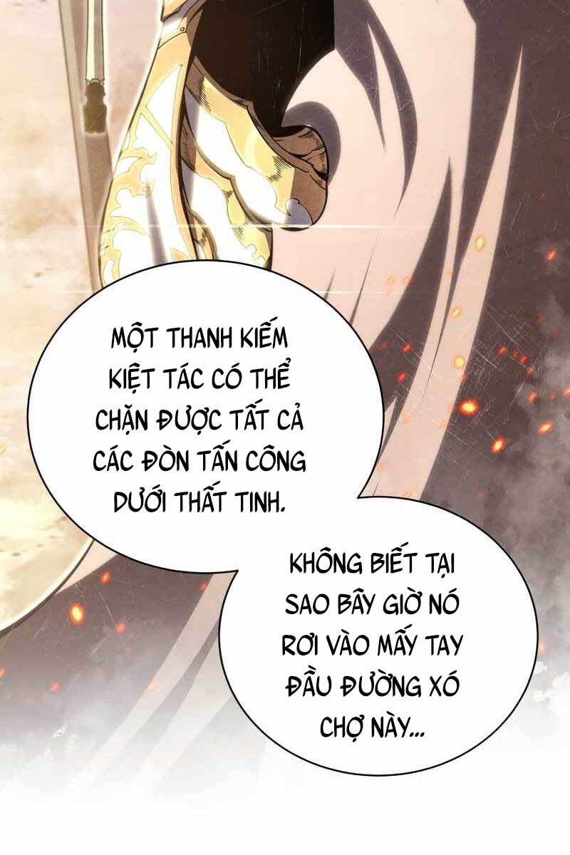 CON TRAI ÚT CỦA GIA ĐÌNH KIẾM THUẬT DANH TIẾNG chapter 45 - Upload bởi truyensieuhay.com