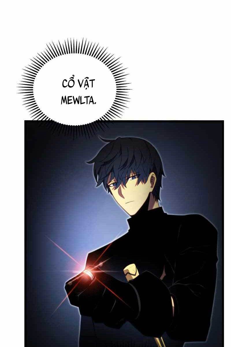 CON TRAI ÚT CỦA GIA ĐÌNH KIẾM THUẬT DANH TIẾNG chapter 45 - Upload bởi truyensieuhay.com