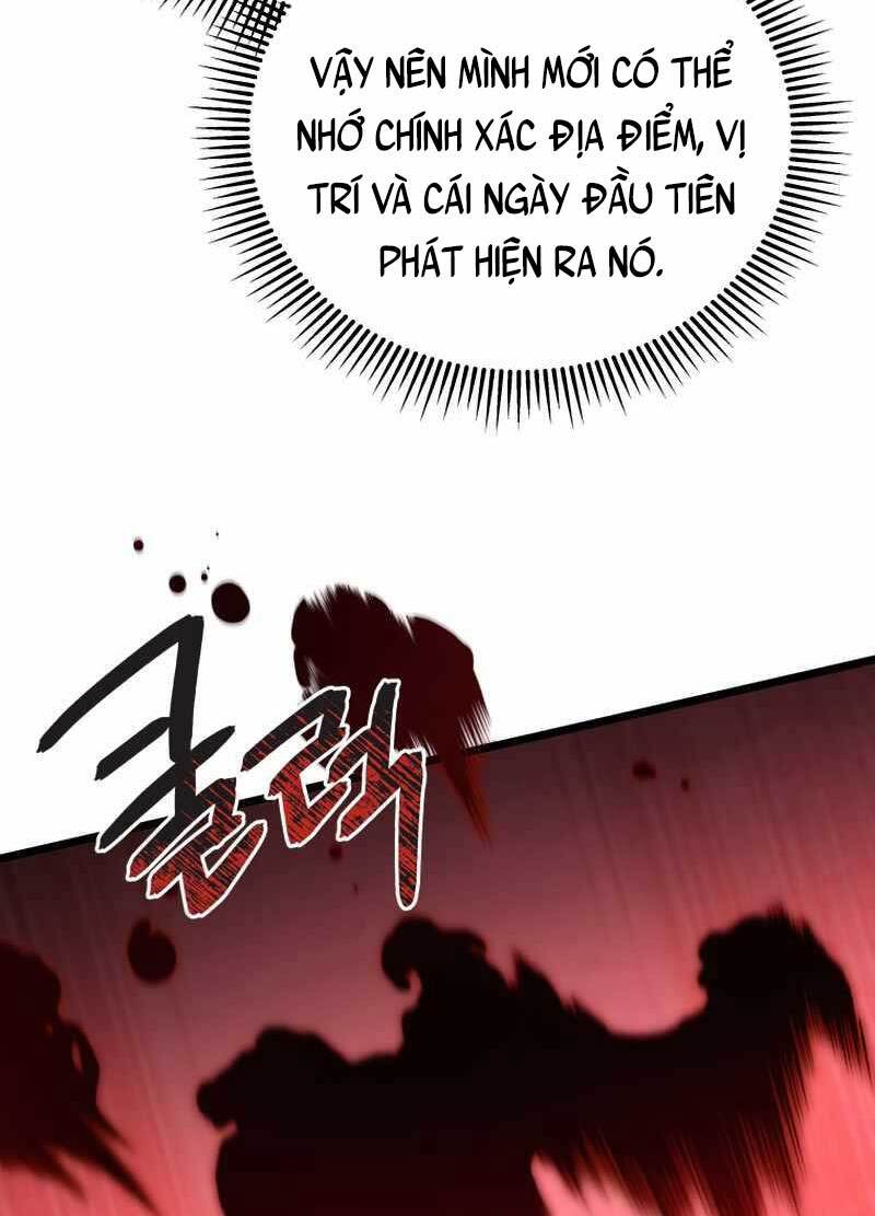 CON TRAI ÚT CỦA GIA ĐÌNH KIẾM THUẬT DANH TIẾNG chapter 45 - Upload bởi truyensieuhay.com