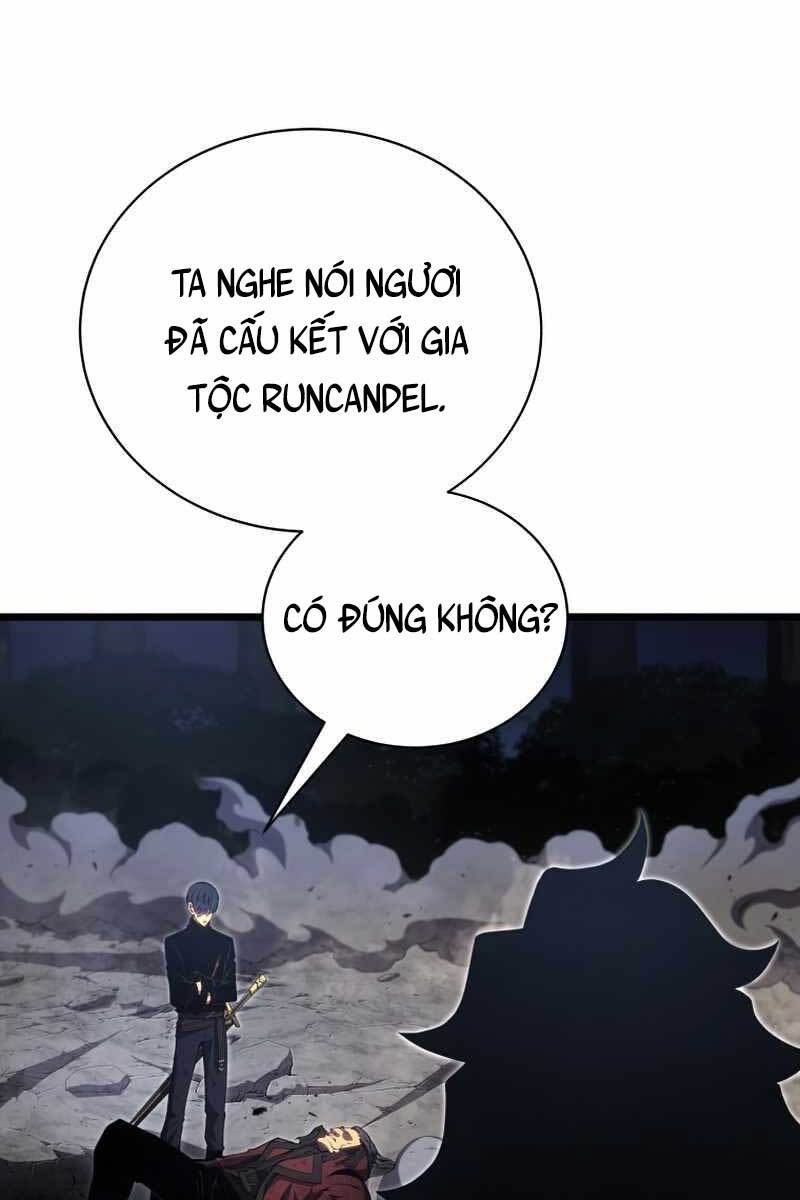 CON TRAI ÚT CỦA GIA ĐÌNH KIẾM THUẬT DANH TIẾNG chapter 45 - Upload bởi truyensieuhay.com