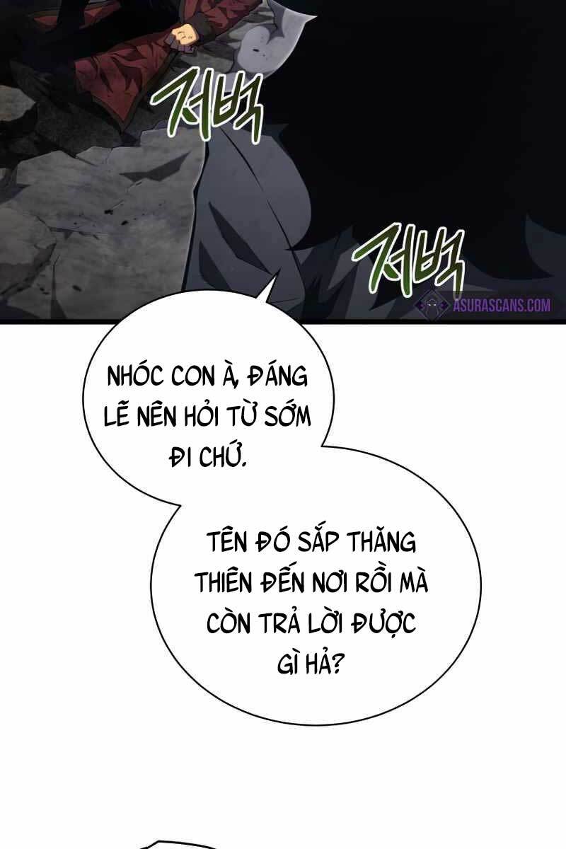CON TRAI ÚT CỦA GIA ĐÌNH KIẾM THUẬT DANH TIẾNG chapter 45 - Upload bởi truyensieuhay.com