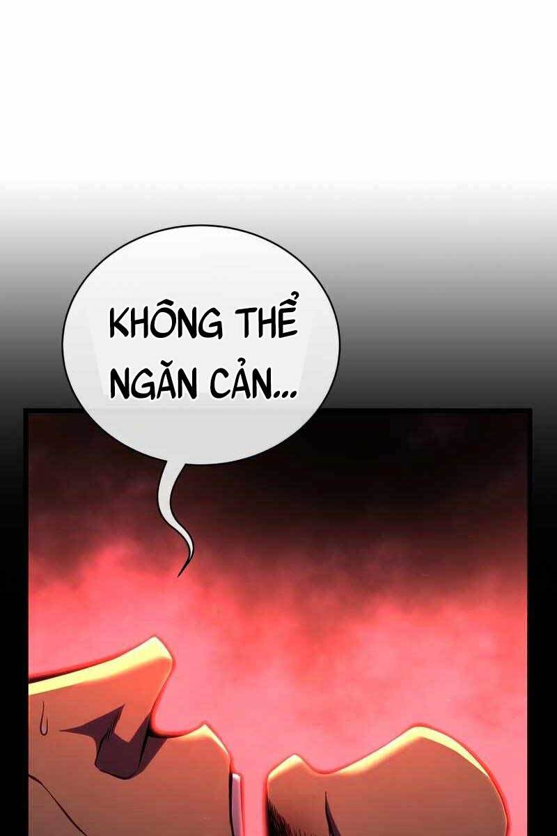 CON TRAI ÚT CỦA GIA ĐÌNH KIẾM THUẬT DANH TIẾNG chapter 45 - Upload bởi truyensieuhay.com