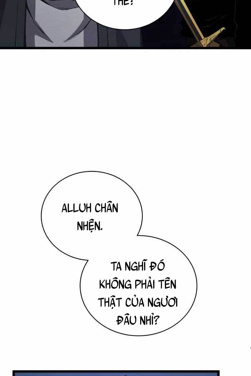 CON TRAI ÚT CỦA GIA ĐÌNH KIẾM THUẬT DANH TIẾNG chapter 45 - Upload bởi truyensieuhay.com