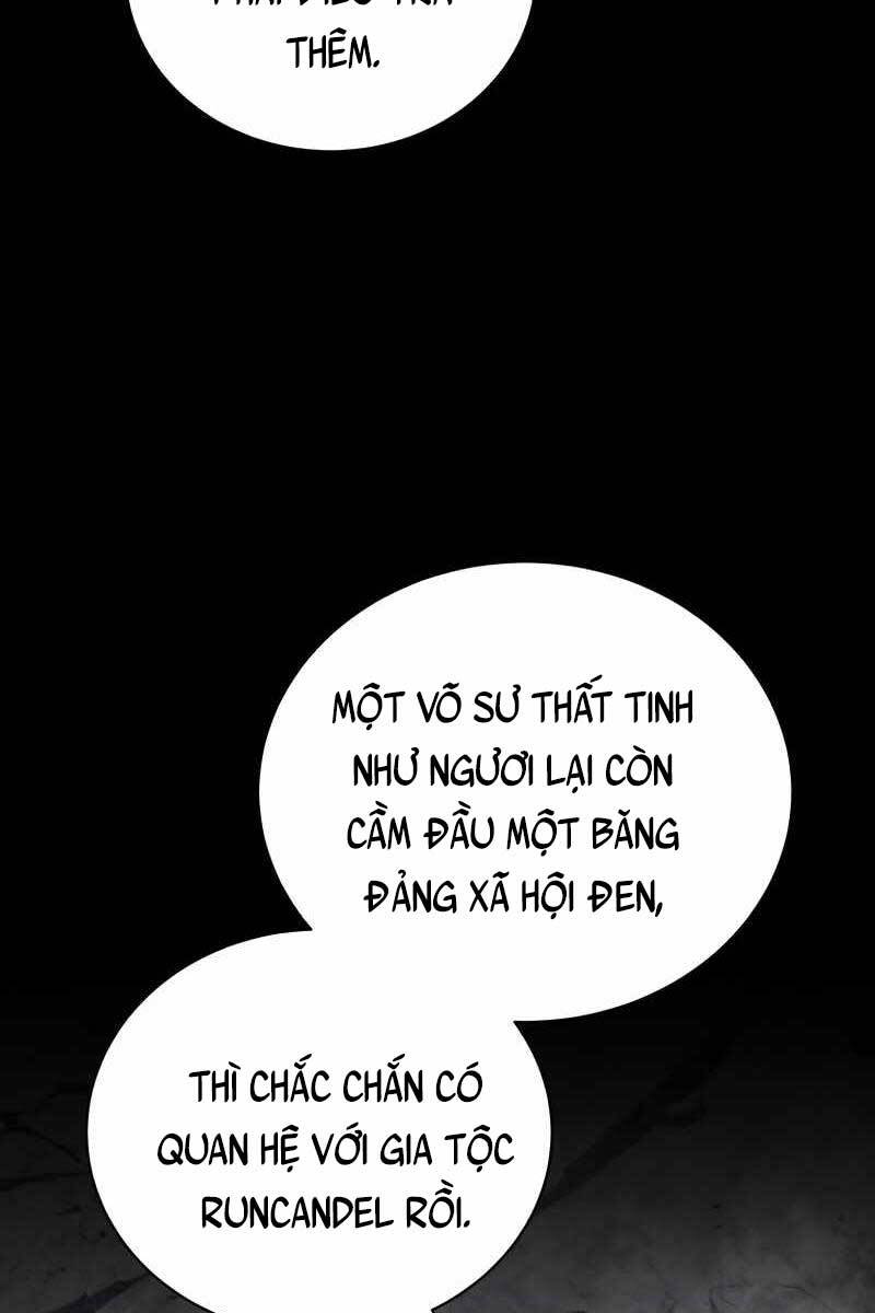 CON TRAI ÚT CỦA GIA ĐÌNH KIẾM THUẬT DANH TIẾNG chapter 45 - Upload bởi truyensieuhay.com