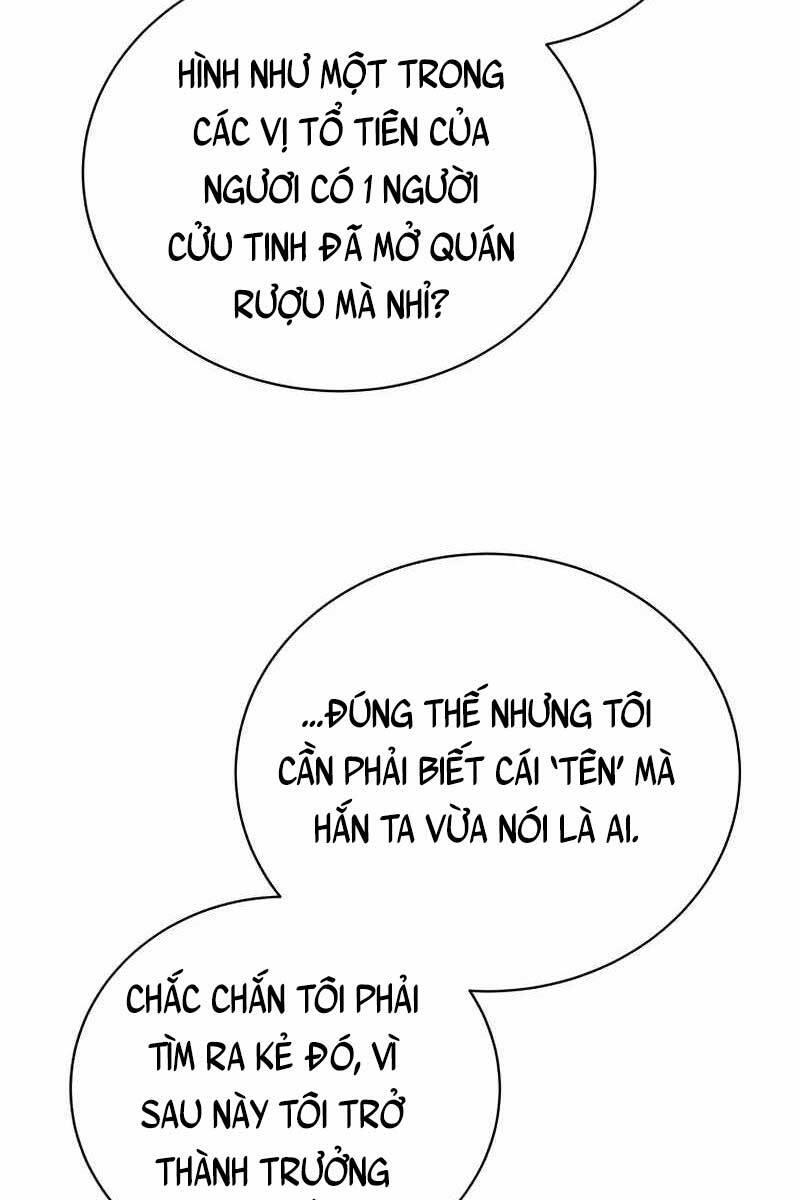 CON TRAI ÚT CỦA GIA ĐÌNH KIẾM THUẬT DANH TIẾNG chapter 45 - Upload bởi truyensieuhay.com