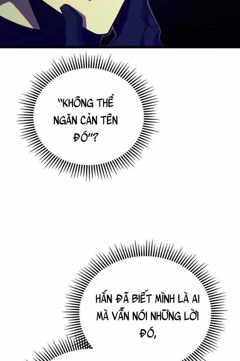 CON TRAI ÚT CỦA GIA ĐÌNH KIẾM THUẬT DANH TIẾNG chapter 45 - Upload bởi truyensieuhay.com