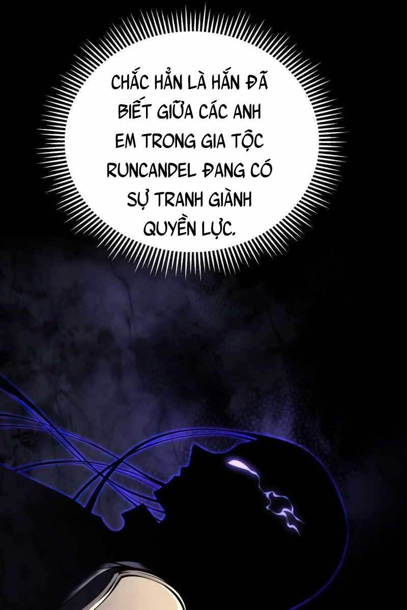 CON TRAI ÚT CỦA GIA ĐÌNH KIẾM THUẬT DANH TIẾNG chapter 45 - Upload bởi truyensieuhay.com