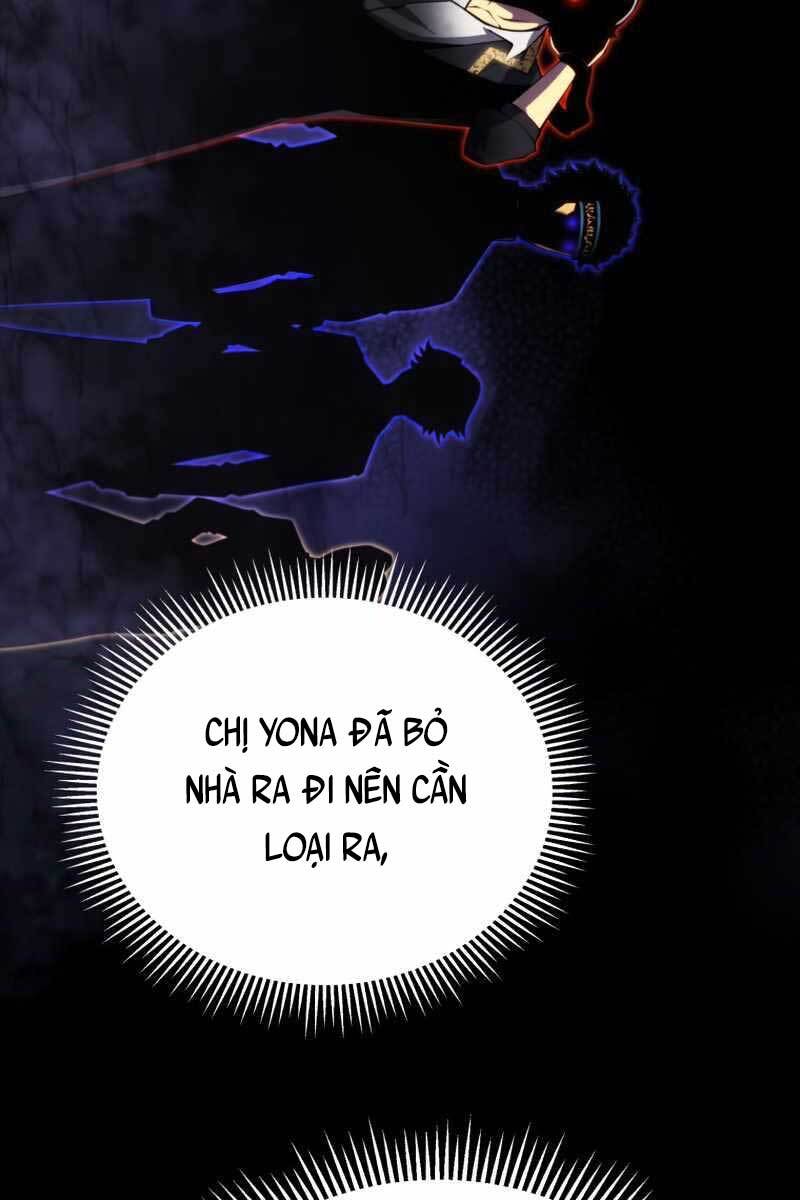 CON TRAI ÚT CỦA GIA ĐÌNH KIẾM THUẬT DANH TIẾNG chapter 45 - Upload bởi truyensieuhay.com