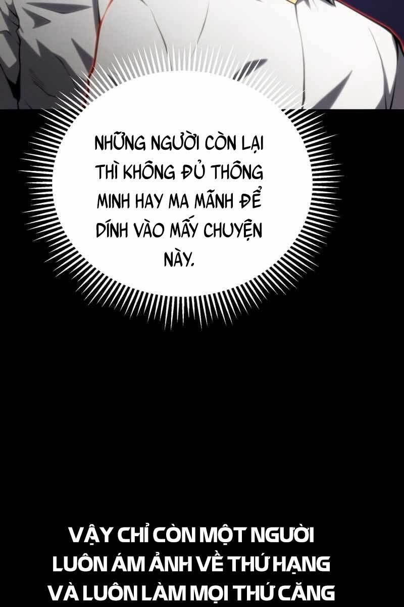 CON TRAI ÚT CỦA GIA ĐÌNH KIẾM THUẬT DANH TIẾNG chapter 45 - Upload bởi truyensieuhay.com