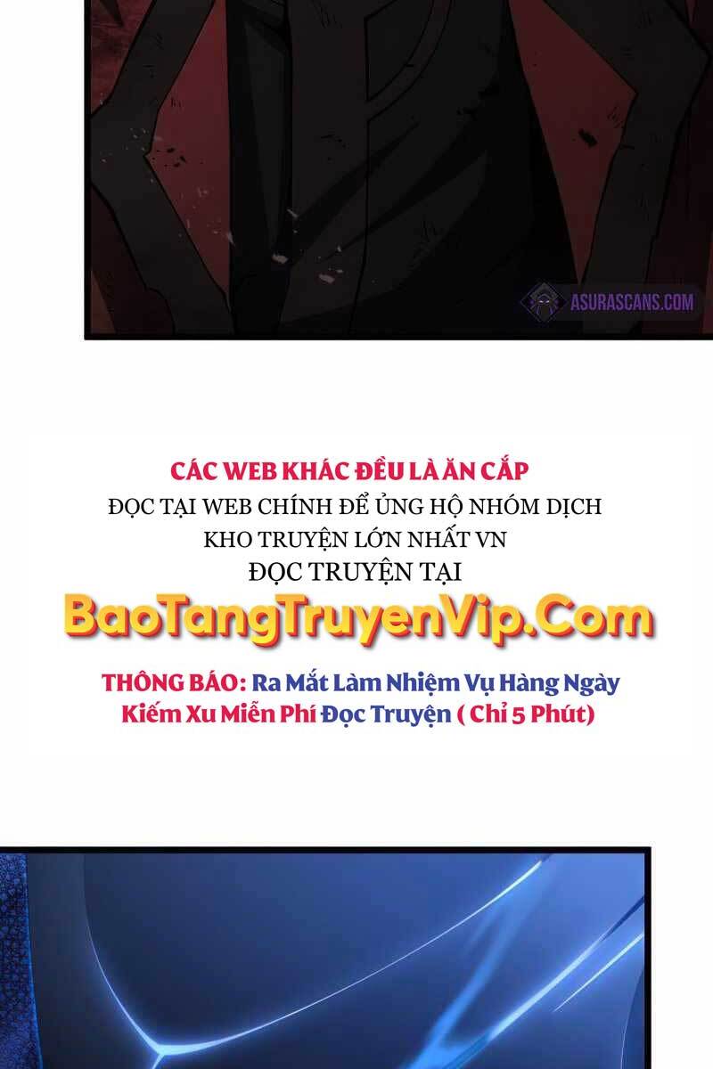 CON TRAI ÚT CỦA GIA ĐÌNH KIẾM THUẬT DANH TIẾNG chapter 45 - Upload bởi truyensieuhay.com