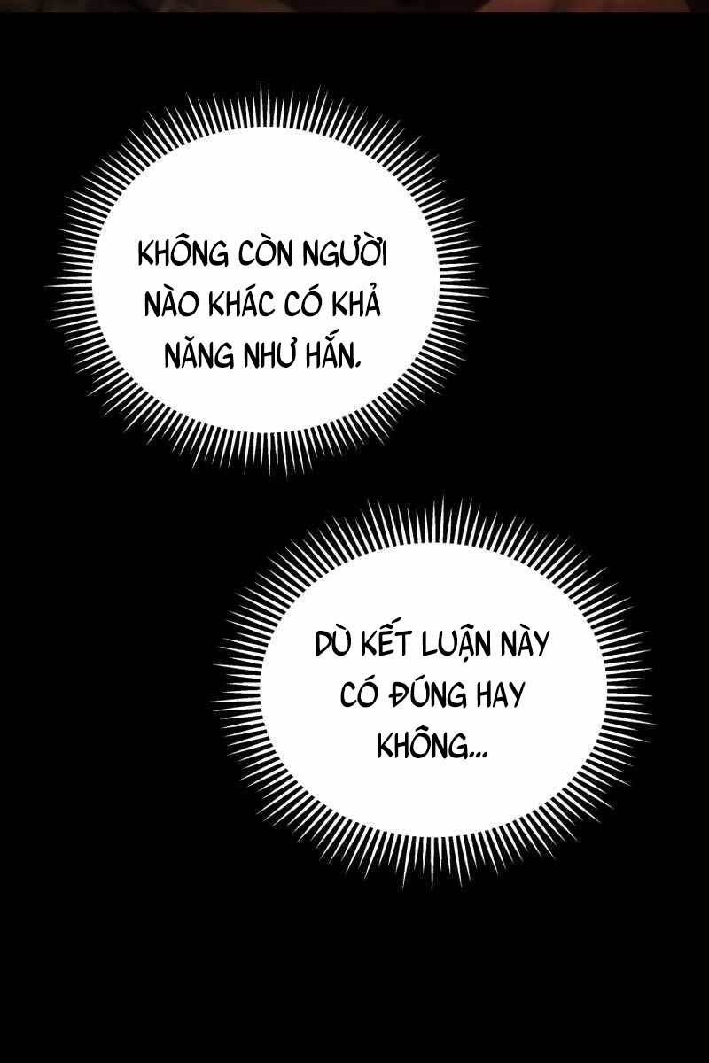 CON TRAI ÚT CỦA GIA ĐÌNH KIẾM THUẬT DANH TIẾNG chapter 45 - Upload bởi truyensieuhay.com